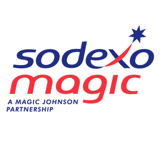 SodexoMagic