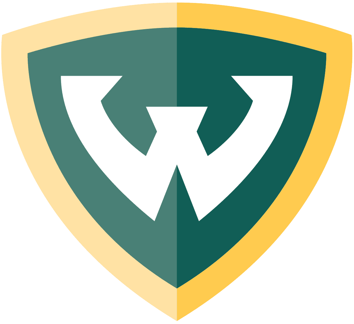 Wayne State University