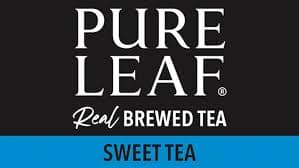 Pure Leaf Sweet Tea